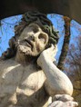 /album/sosne-telo/a13-1019-cze-1-jpg/